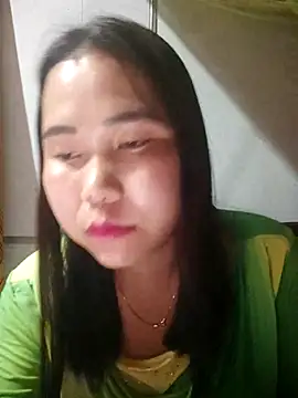 Leeza 123 online show from 01-18-26, 01:15