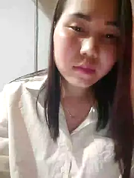 Leeza 123 online show from 02-10-26, 09:13