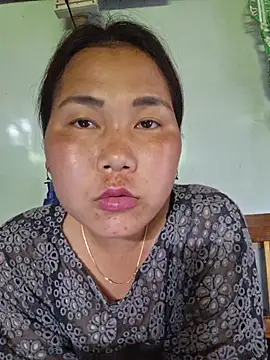 Leeza 123 online show from 03-03-26, 06:19