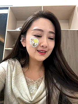 SSoo69 online show from 01-07-26, 08:17