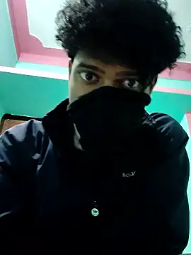 theboyas online show from 01-18-26, 02:26