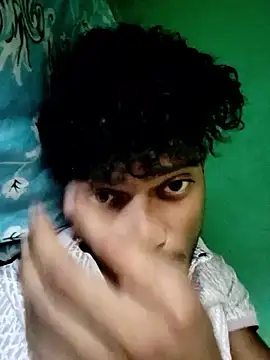 theboyas online show from 03-04-26, 10:54