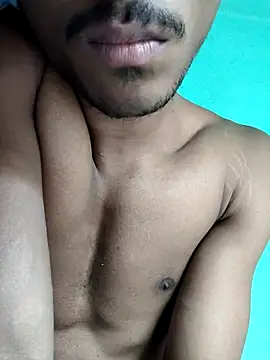 theboyas online show from 03-22-26, 02:15