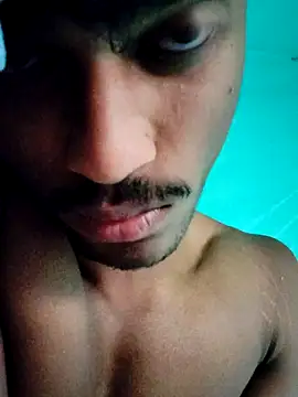 theboyas online show from 03-24-26, 06:29