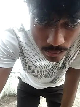 theboyas online show from 03-30-26, 12:17