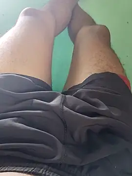 theboyas online show from 05-16-26, 03:58