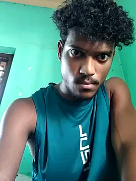 Snapshot of theboyas chatting on 06-25-26, 03:17 theboyas online show from 06-25-26, 03:17