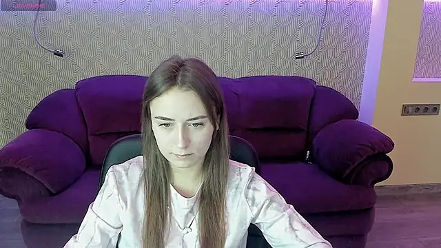 SerenityWild online show from 01-16-26, 06:39