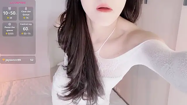 Kisswana online show from 02-01-26, 06:45