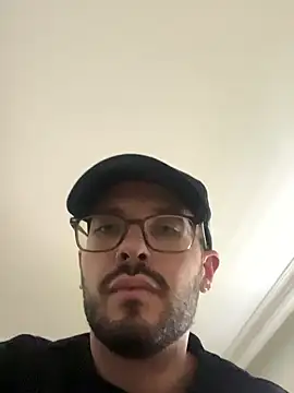 Versatilpollon22 online show from 01-16-26, 11:58