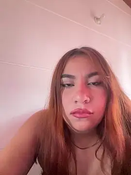 Snapshot of Isadora_ryu chatting on 02-07-26, 12:53 Isadora ryu online show from 02-07-26, 12:53