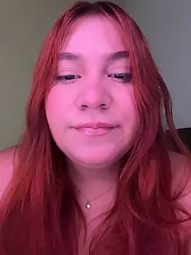 Snapshot of Isadora_ryu chatting on 06-07-26, 04:11 Isadora ryu online show from 06-07-26, 04:11