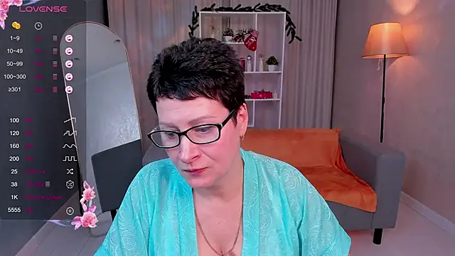 JennyMons online show from 01-12-26, 09:58