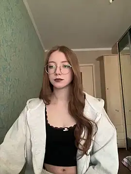 Eseniya  online show from 01-17-26, 09:36