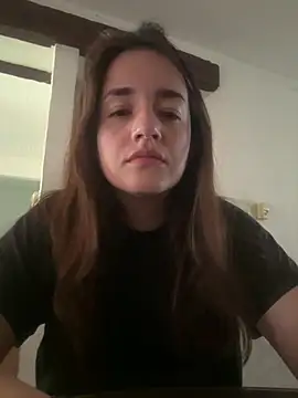 lele202526 online show from 02-21-26, 02:07