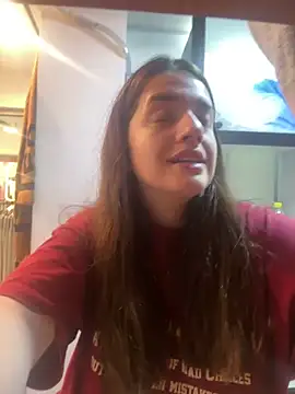 lele202526 online show from 04-13-26, 06:35