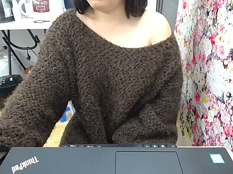 Coffee Milktea online show from 02-08-26, 11:08