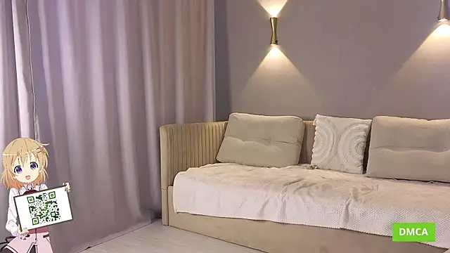 IvoryAmacher online show from 01-13-26, 07:46