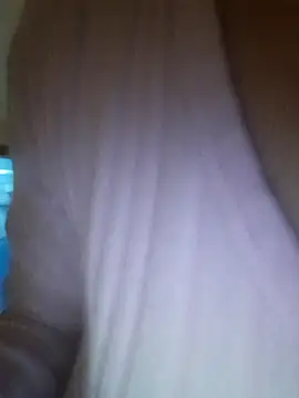 tutku01show online show from 01-15-26, 10:24