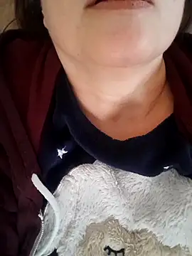 tutku01show online show from 03-13-26, 08:32