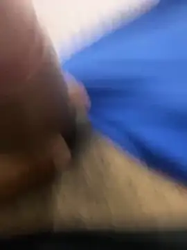 08yeis online show from 02-03-26, 12:42