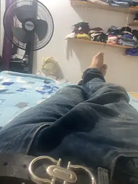 08yeis online show from 02-10-26, 01:10