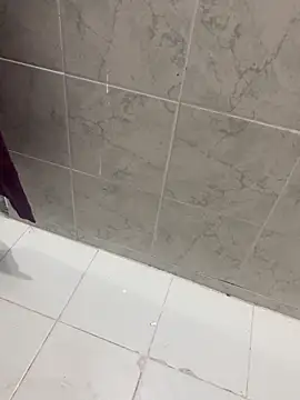 08yeis online show from 02-11-26, 12:15