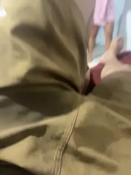 08yeis online show from 03-01-26, 03:41