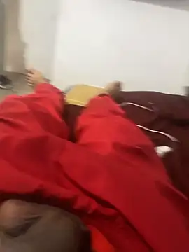 08yeis online show from 03-01-26, 08:55