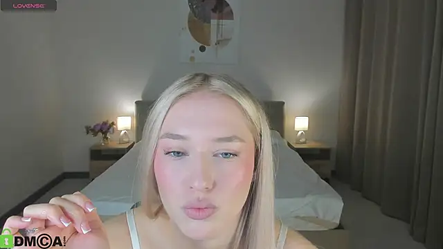 ChloeAlba online show from 01-19-26, 04:05