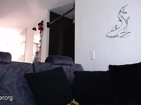 Snapshot of seth_c chatting on 02-02-26, 08:29 seth c online show from 02-02-26, 08:29