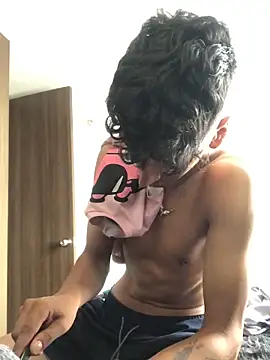 Snapshot of seth_c chatting on 02-13-26, 04:58 seth c online show from 02-13-26, 04:58