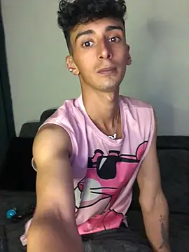 Snapshot of seth_c chatting on 02-18-26, 01:45 seth c online show from 02-18-26, 01:45