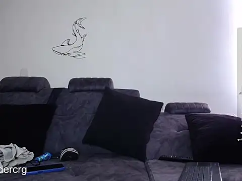 seth c online show from 03-04-26, 03:29