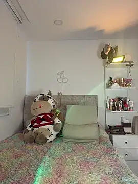 Snapshot of i_melissaa chatting on 02-20-26, 07:36 i melissaa online show from 02-20-26, 07:36