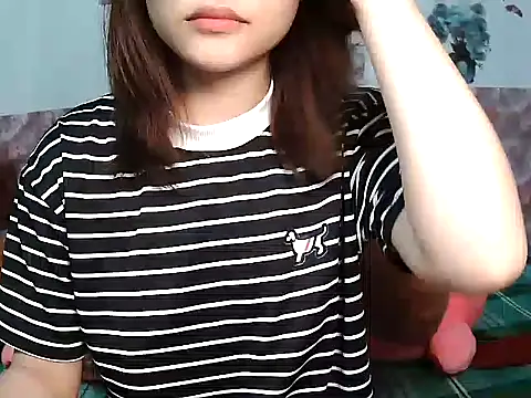 hana ssexy online show from 04-18-26, 07:07