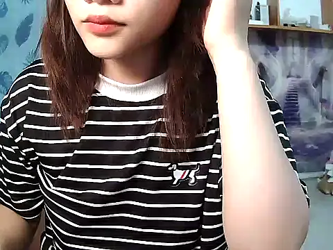 Snapshot of hana_ssexy chatting on 07-04-26, 03:29 hana ssexy online show from 07-04-26, 03:29