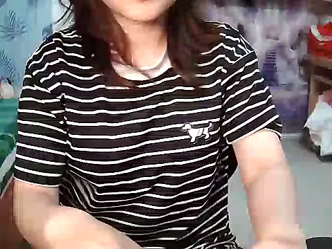 Snapshot of hana_ssexy chatting on 07-18-26, 04:00 hana ssexy online show from 07-18-26, 04:00