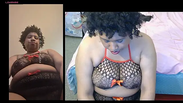 kitglitbomb online show from 01-14-26, 02:28