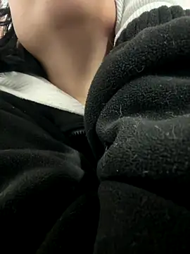 luna gv online show from 01-07-26, 09:34