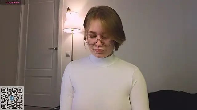 starsonthesky online show from 01-19-26, 07:12