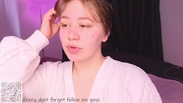 starsonthesky online show from 03-27-26, 07:25