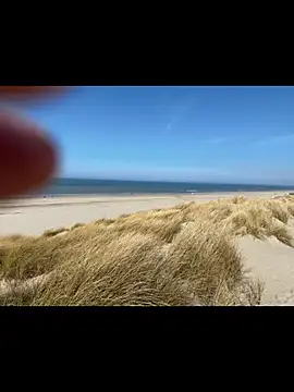 friemeldepiemel online show from 03-19-26, 12:31