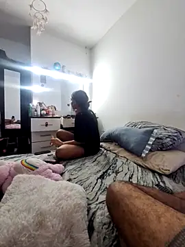  keylafisher  online show from 02-08-26, 08:12