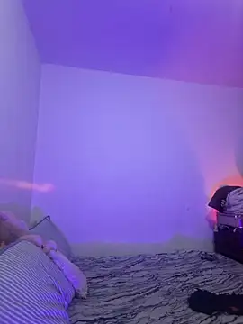  keylafisher  online show from 03-22-26, 04:27