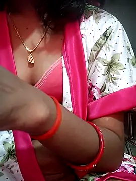 Puja 1230 online show from 04-01-26, 11:00