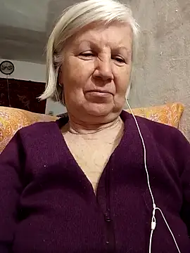 KlaudiaDarling online show from 03-09-26, 04:11