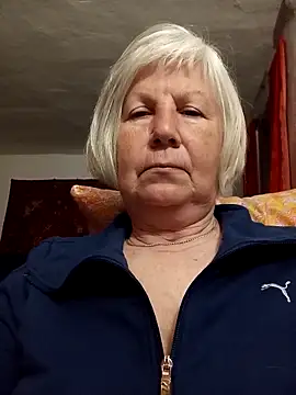 KlaudiaDarling online show from 03-29-26, 01:05