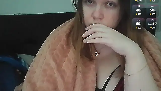 lina 99  online show from 02-15-26, 03:53