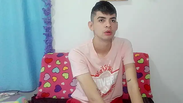 nico22love online show from 02-09-26, 12:31